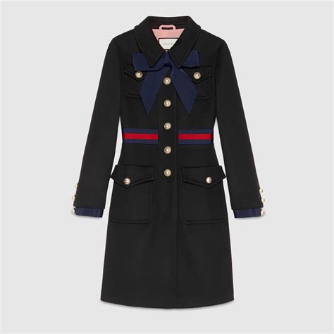 gucci coats women|gucci coats ladies.